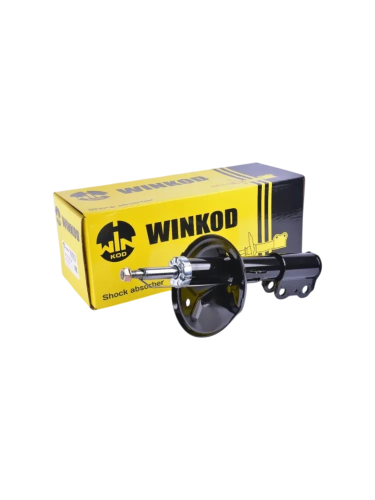 Амортизатор WINKOD передний 339024 1 шт