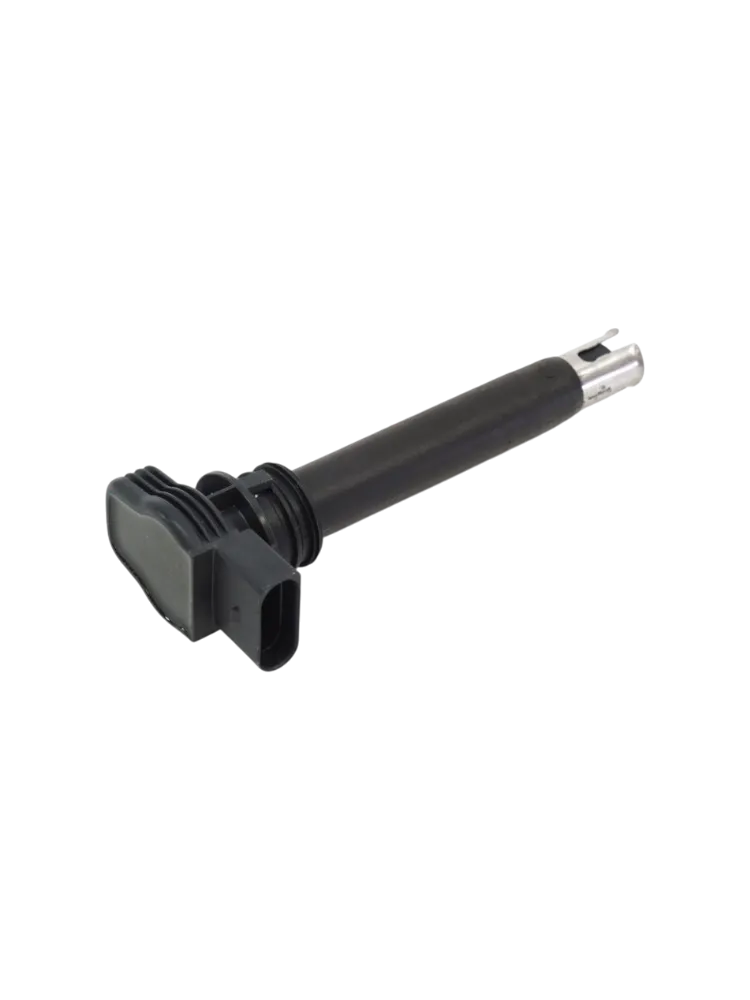Катушка зажигания Bosch 0221604115