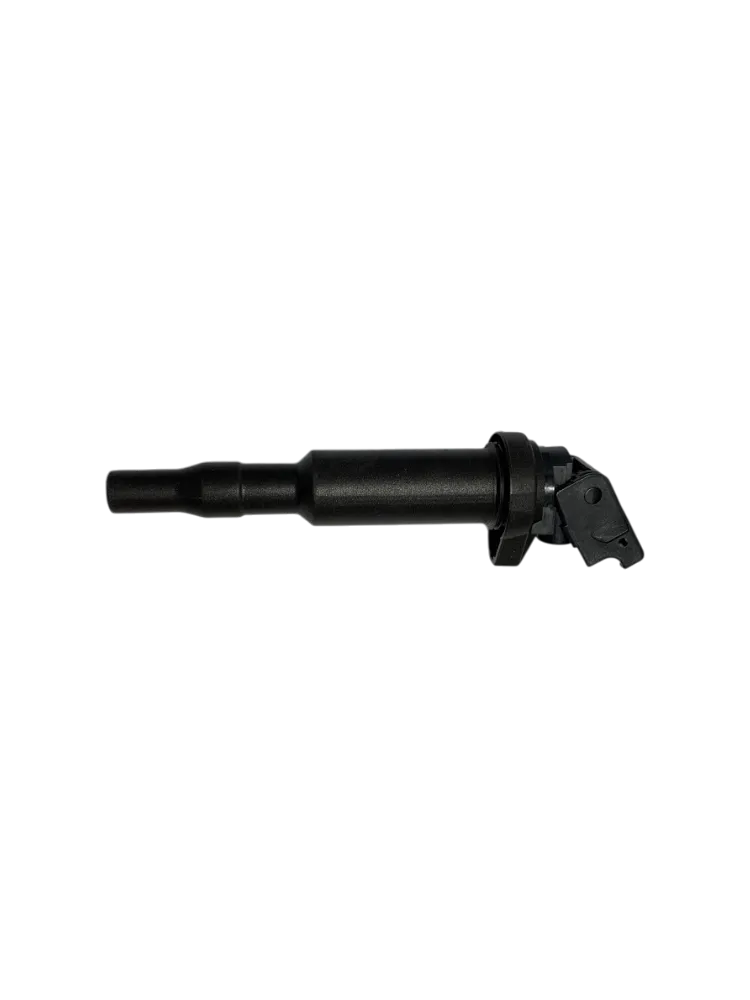 Катушка зажигания Bosch 0221504470