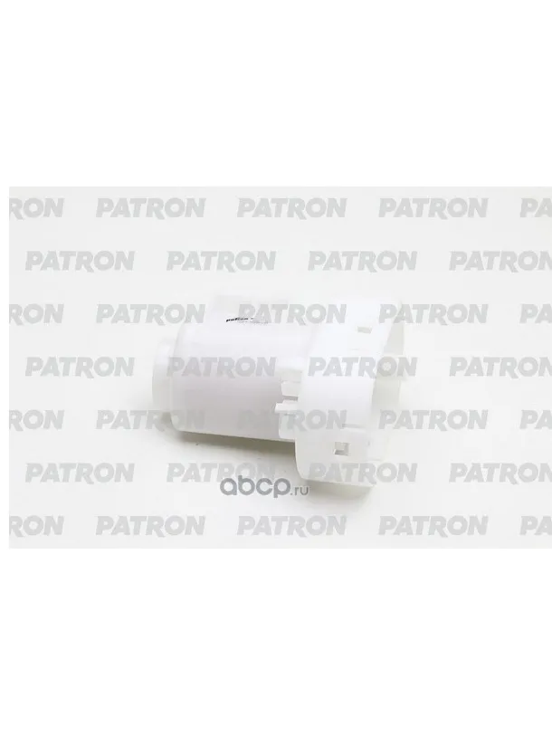 PATRON топливный фильтр PF3239KOR