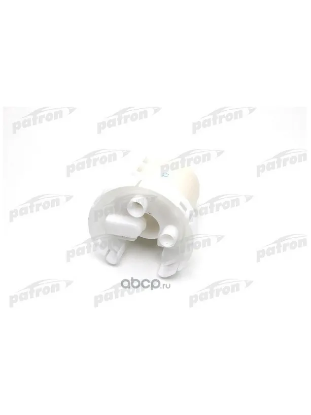 PATRON топливный фильтр PF3248