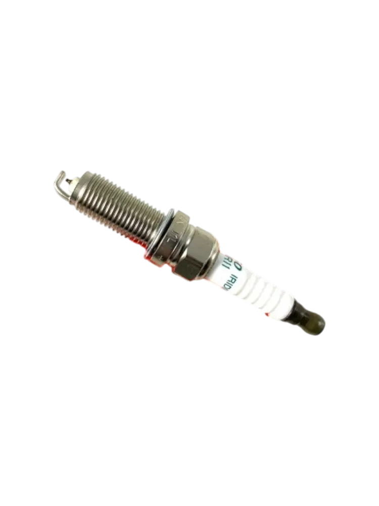 Свеча зажигания DENSO SC16HR11