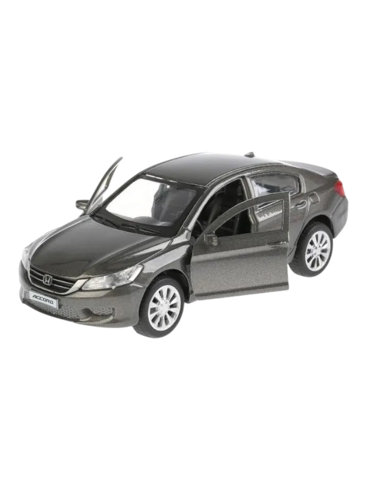 Технопарк HONDA ACCORD ACCORD-GY, - фото 2
