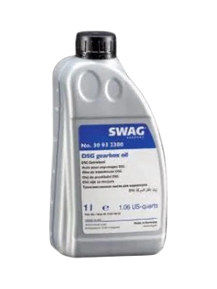 Swag 30932380 1 л