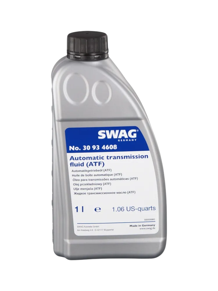 Swag 30934608 1 л