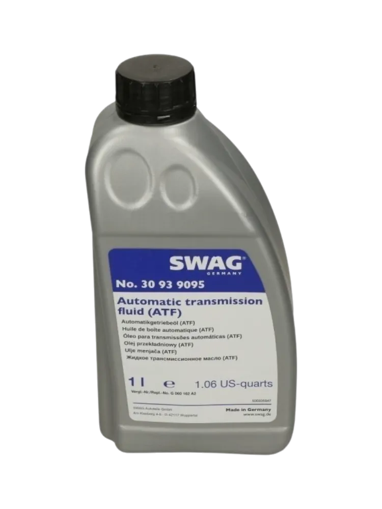 Swag 30939095 1 л