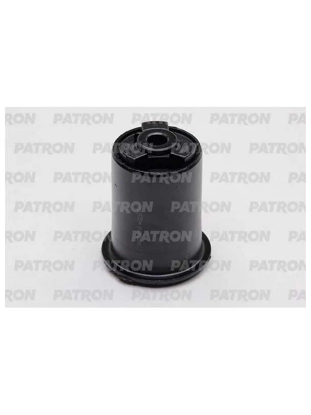 PATRON сайлентблок балки PSE1356