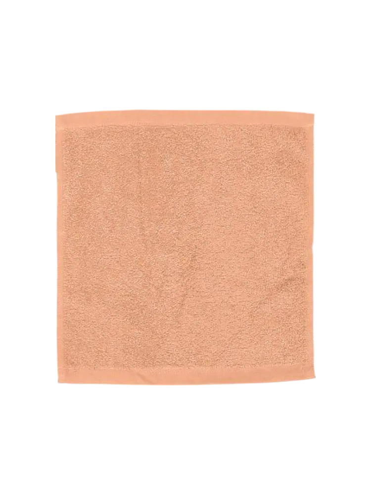 ПОЛОТЕНЦЕ КУХОННОЕ МИКРОФИБРА 30*30