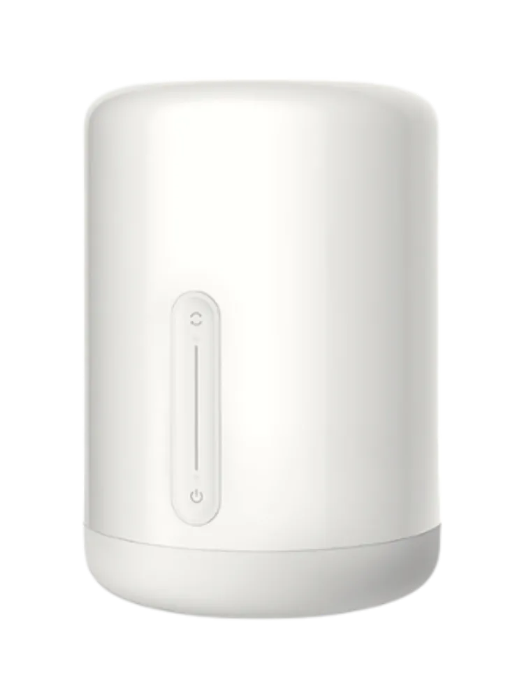 Лампа прикроватная Xiaomi Mi Bedside Lamp 2(Global)
