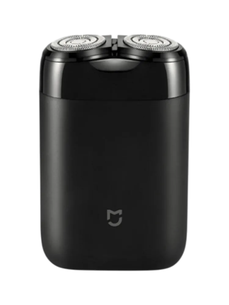 Бритва Xiaomi Mijia S100