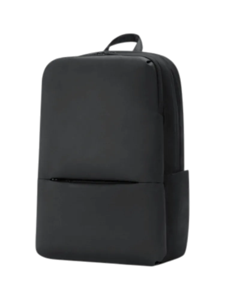 Рюкзак Xiaomi Classic business backpack 2 black