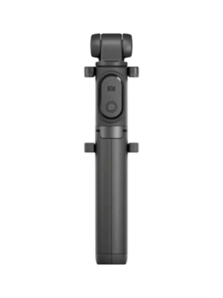 Монопод Xiaomi Mi Selfie Stick Tripod Black(FBA4053CN)