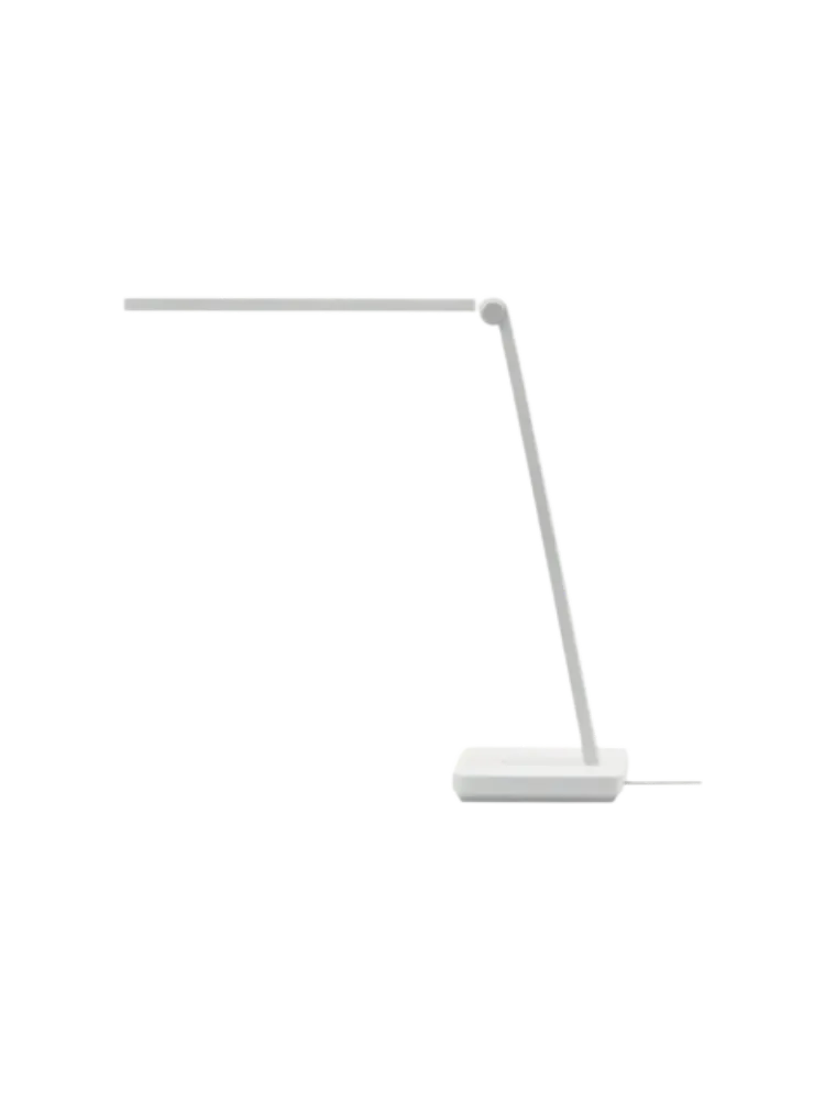 Лампа настольная светодиодная Xiaomi Desk Lamp Lite(9290023019)