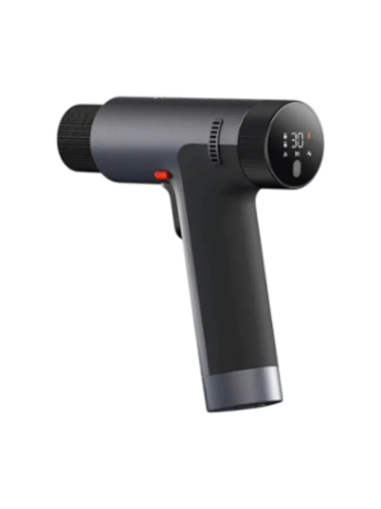 Дрель-шуруповерт электрическая Xiaomi Mijia Brushless Smart Home Electric Drill(MJWSZ