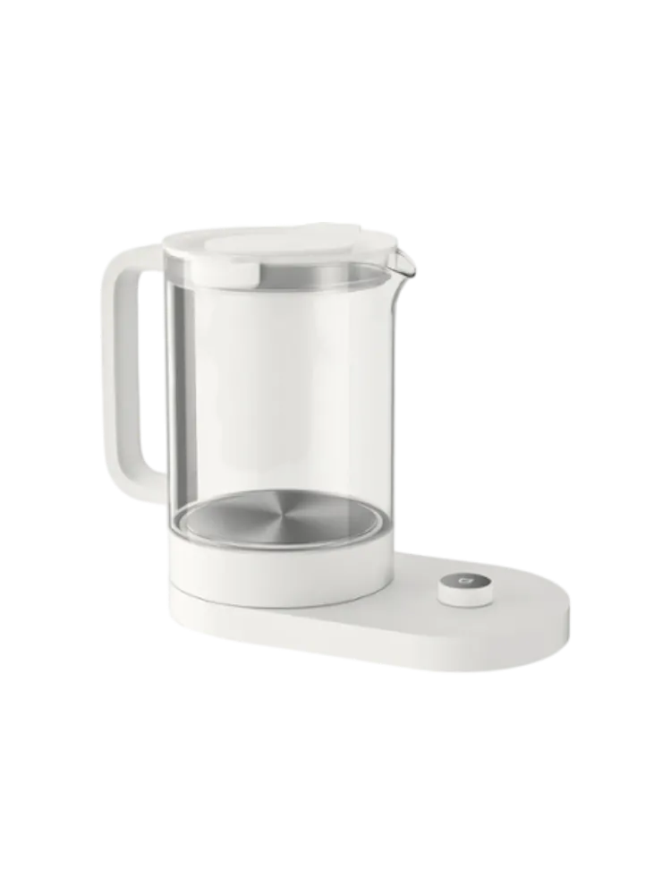 Чайник Xiaomi Mijia Multifunctional Electric Cooker MYSH0E1ACM