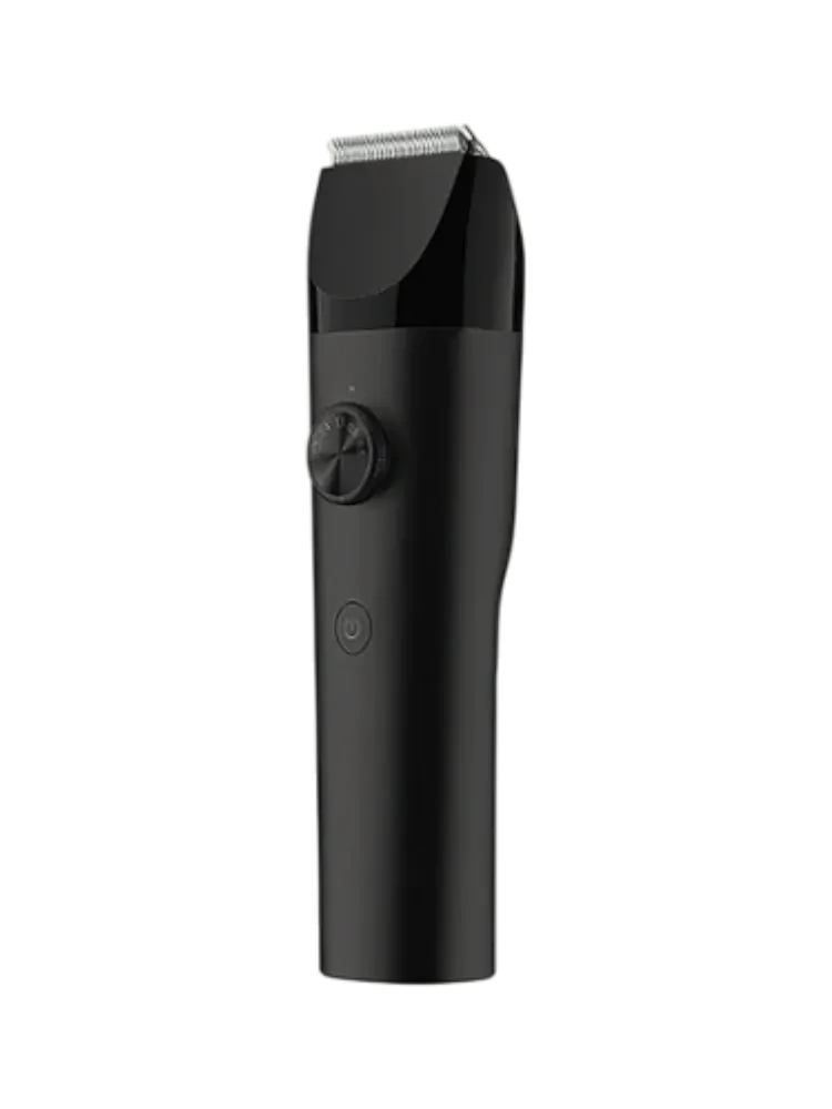 Машинка для стрижки волос Xiaomi Mijia Hair Clipper LFQ02KL