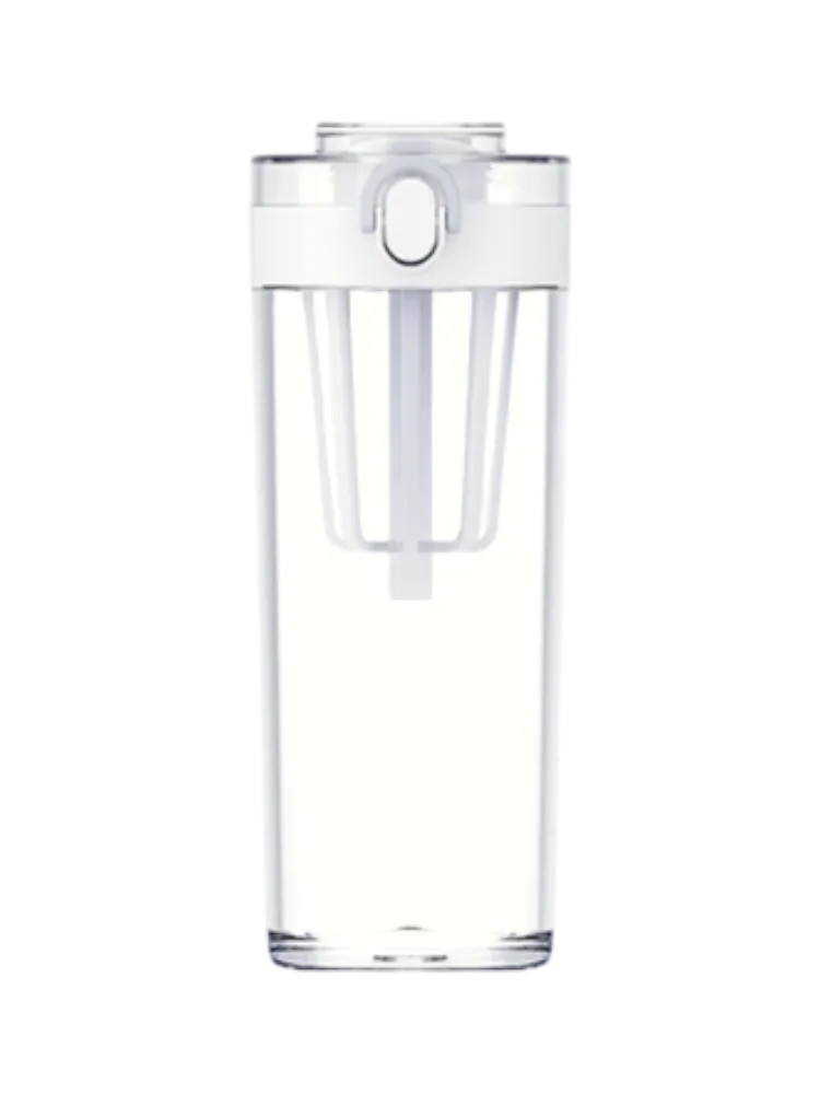 Бутылка для воды Xiaomi Mijia Tritan Water Cup(SJ010501X) white