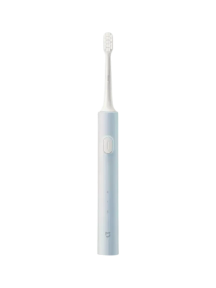 Зубная щетка Xiaomi Mijia Electric Toothbrush T200(MES606) blue электрическая