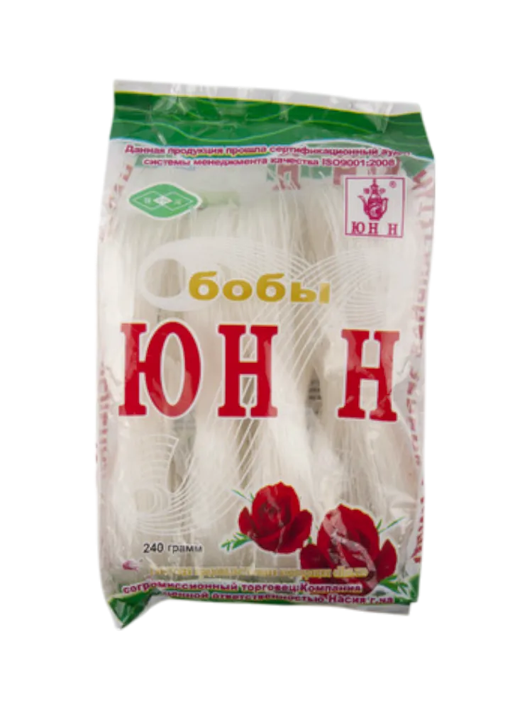 ФУНЧОЗА ЮНН 240Г