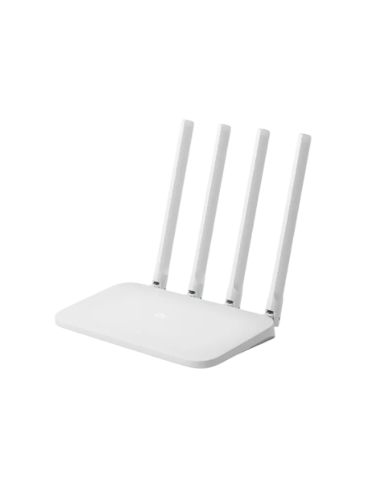 WI-FI роутер Xiaomi 4С Mi