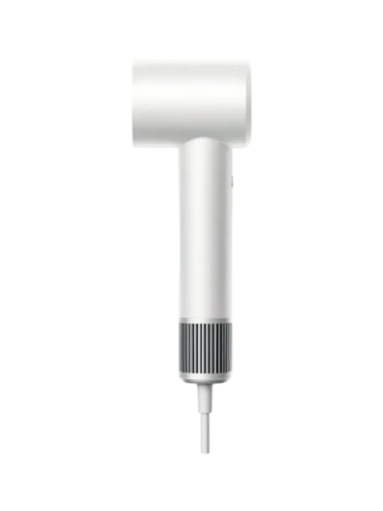 Фен Xiaomi Mijia Dryer H501(grey)