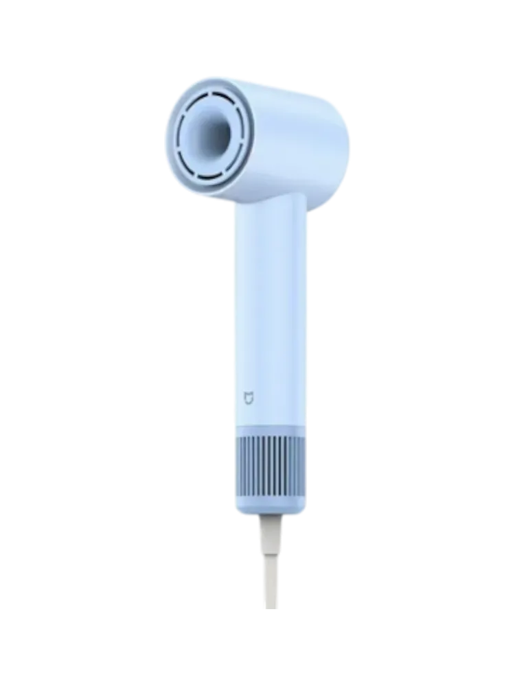 Фен Xiaomi Mijia Dryer H501 SE white