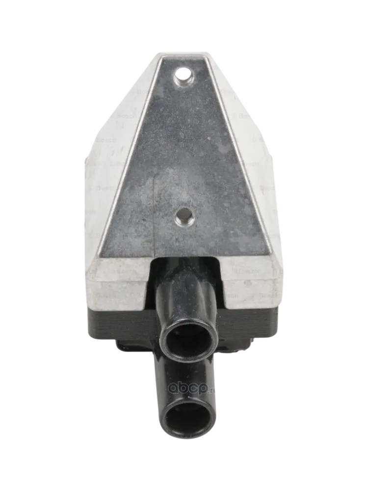 Катушка зажигания Bosch 0221505437
