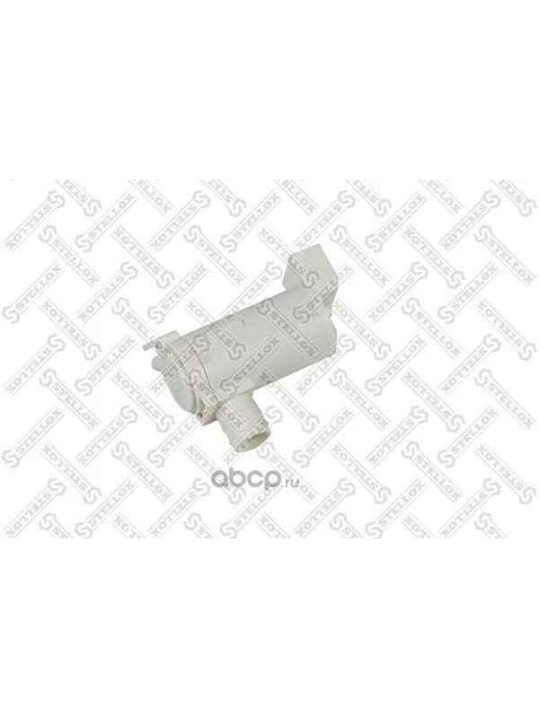 Насос Stellox 1000335SX