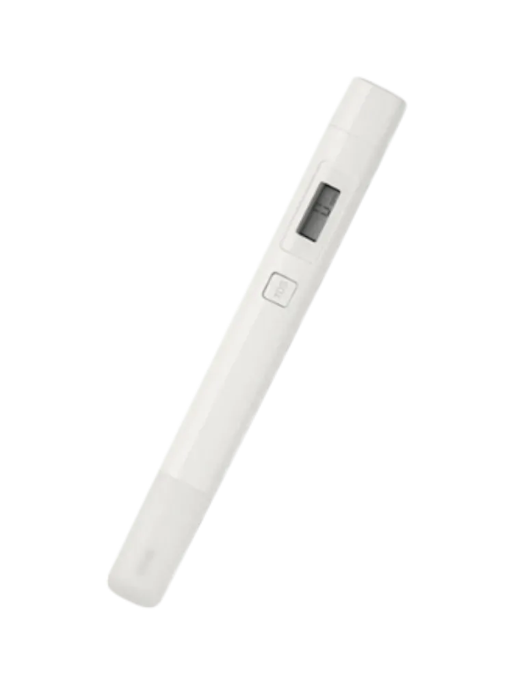 Тестер для определения качества воды Xiaomi Mi TDS Pen
