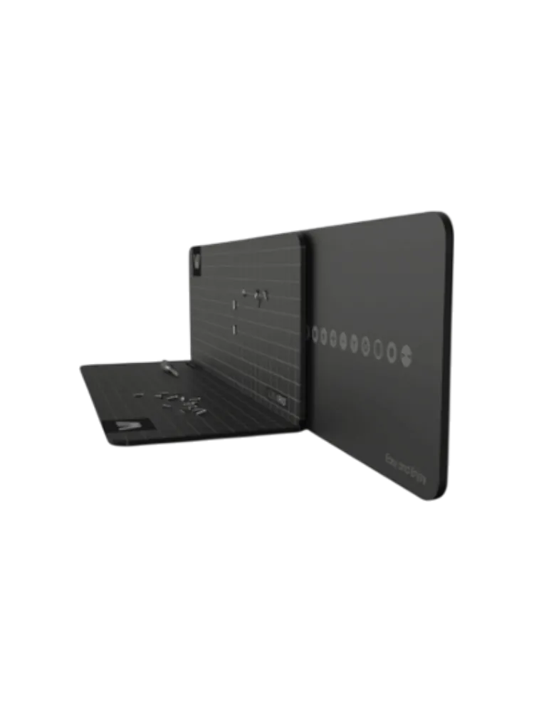 Коврик магнитный для отверток Xiaomi Wowstick Wowpad
