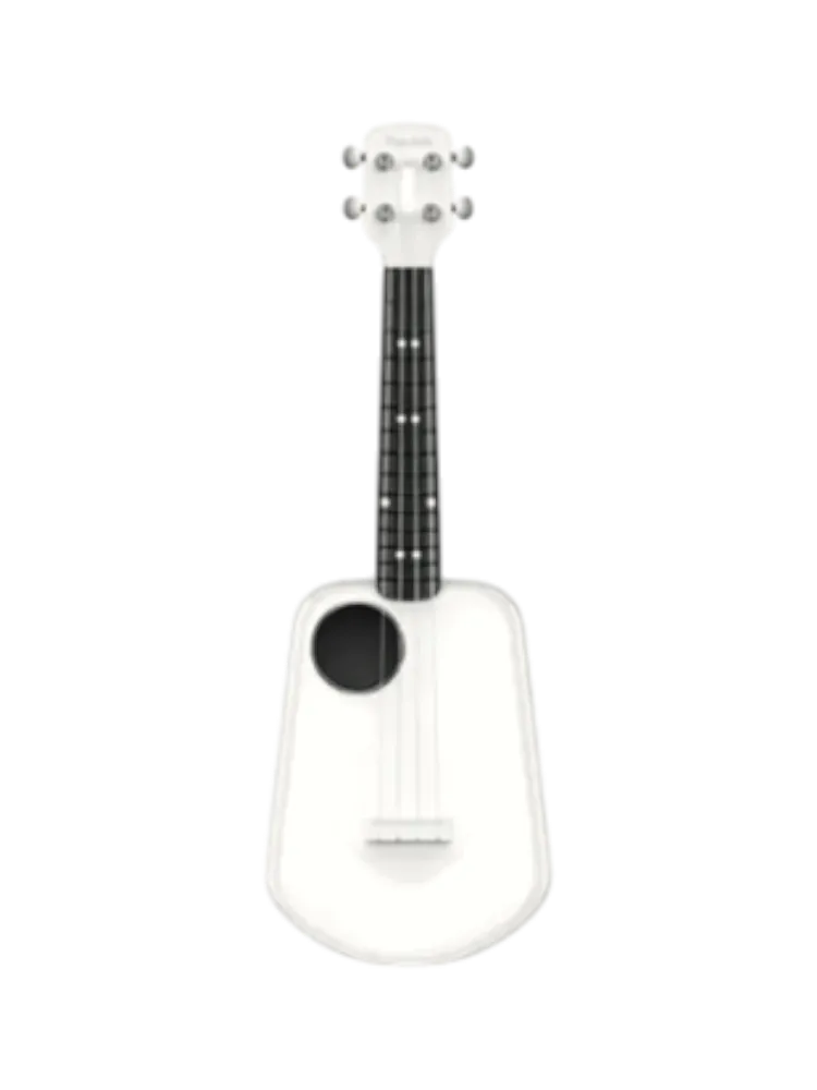Гитара Xiaomi Kickgoods Populele 2. white