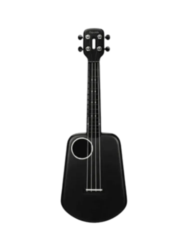 Гитара Xiaomi Kickgoods Populele 2. black
