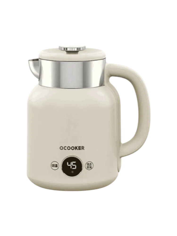 Чайник Xiaomi Ocooker Kettle(CR-SH1501)1.5L