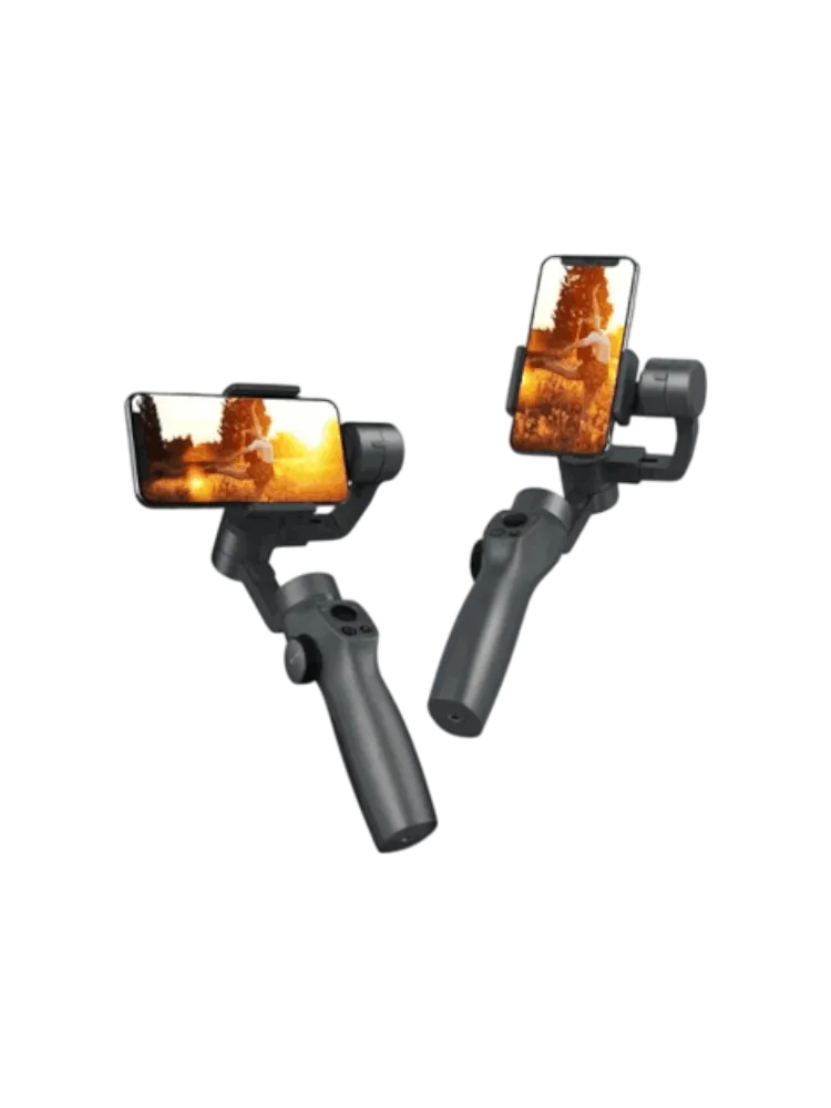 Держатель для телефонов Xiaomi  FANSNAP CAPTURE 2s Stabilizer