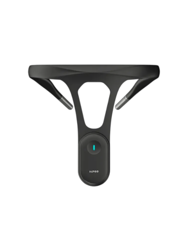 Корректор осанки Xiaomi Hipee Smart