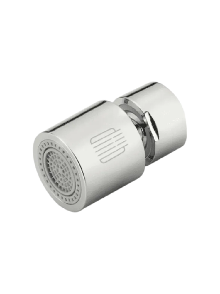 Аэратор  Xiaomi Mijia Dabai
