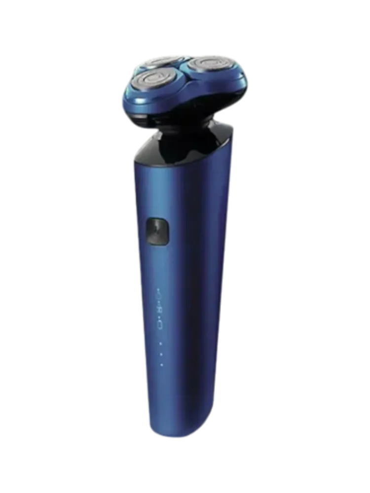 Бритва Xiaomi Lofans T1 blue