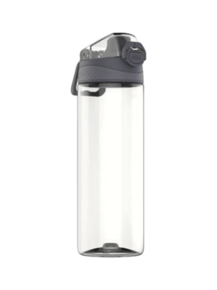 Бутылка для воды Xiaomi Quange Tritan Bottle 620ml