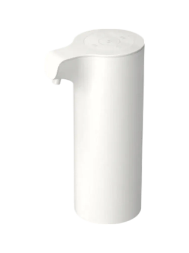 Термопот Xiaomi диспенсер для горячей воды Xiaoda Bottled Water Dispenser White(XD-JRSSQ01)