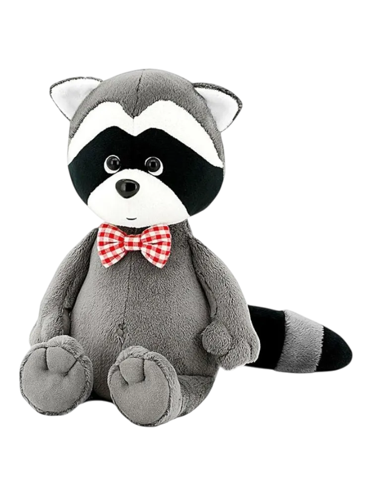 Orange Toys Енотик Дэнни, высота 25,