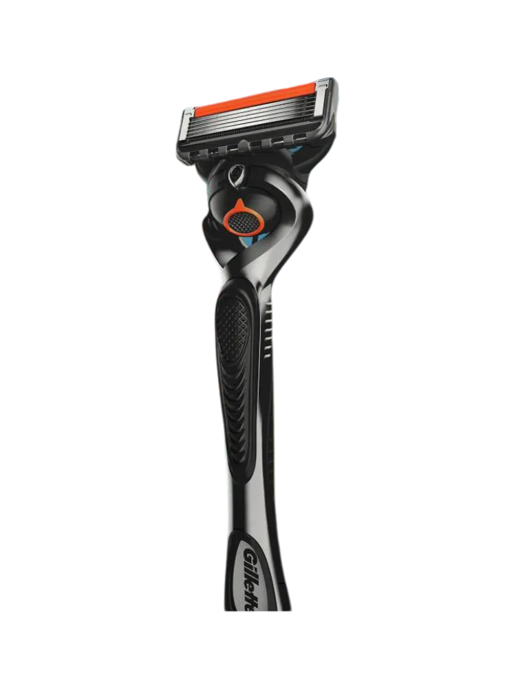 СТАНОК GILLETTE FUSION PROGLIDE POWER FLEXBALL+КАССЕТА 2ШТ