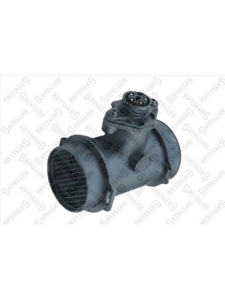 Датчик проволочный Stellox 61-06022-SX