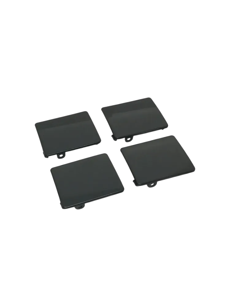 ACQ заглушка 1246980330