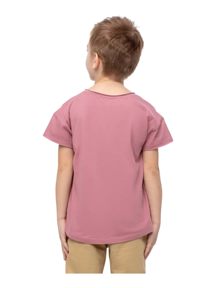 Футболка Crockid  3993 - фото 2
