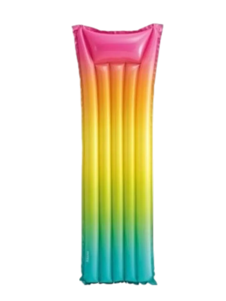 Матрас Intex 58721 - фото 2