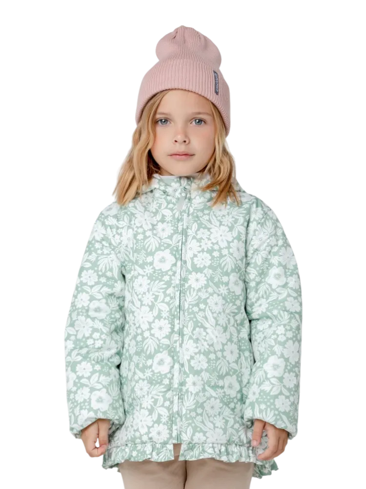 Куртка Crockid 1610