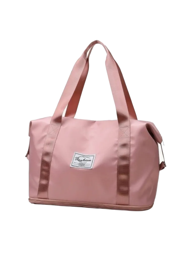 FASHION полиэстер 40 л