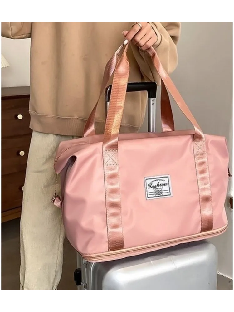 FASHION полиэстер 40 л - фото 2