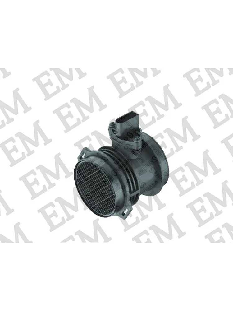 Датчик Stellox 61-06025-SX