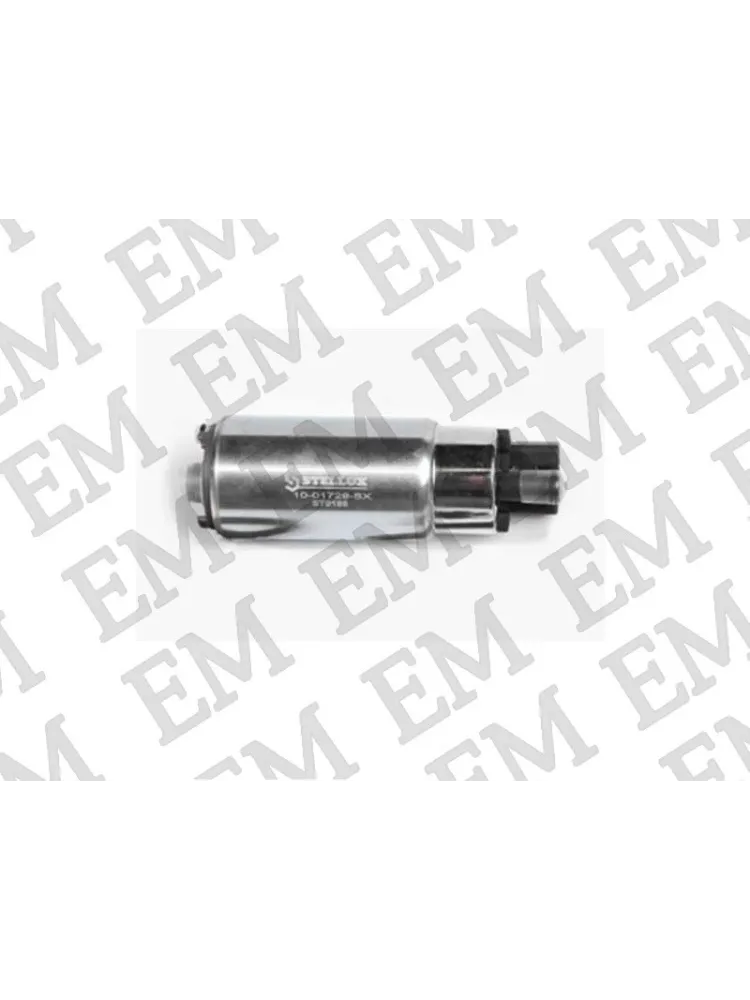 Топливный насос Stellox 10-01729-SX